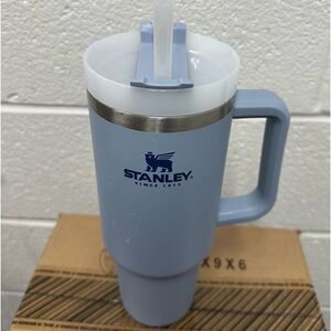 STANLEY TUMBLER 40 OZ